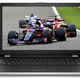 After Years Of Snubbing The Internet, F1 Is Finally Getting It
